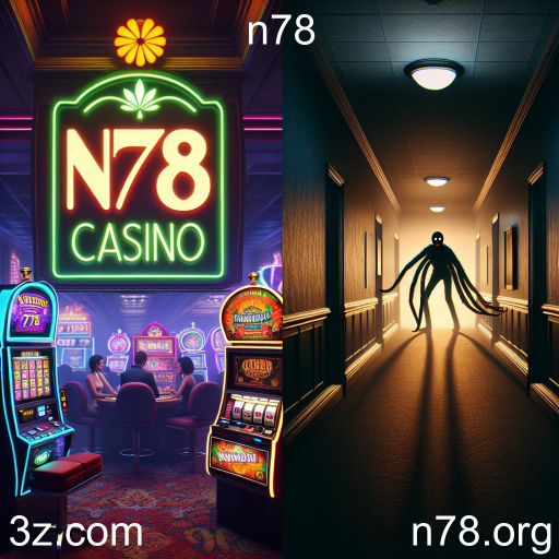 A Evolução do Horror nos Jogos: Do Clássico ao Contemporâneo