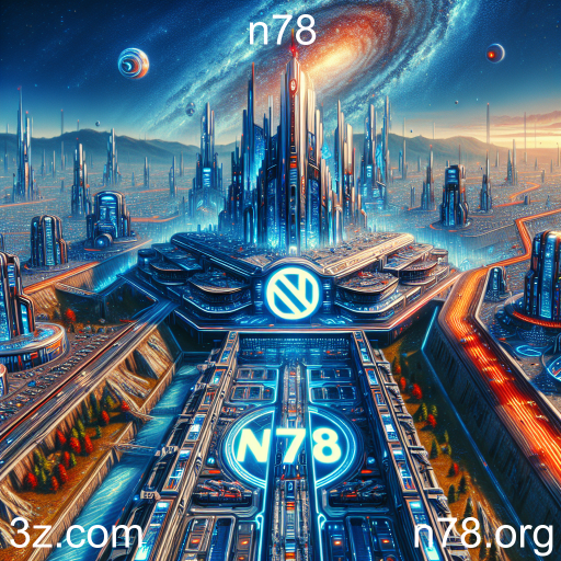 A Evolução dos Jogos de Simulação em n78: Realidade Virtual ao Alcance de Todos